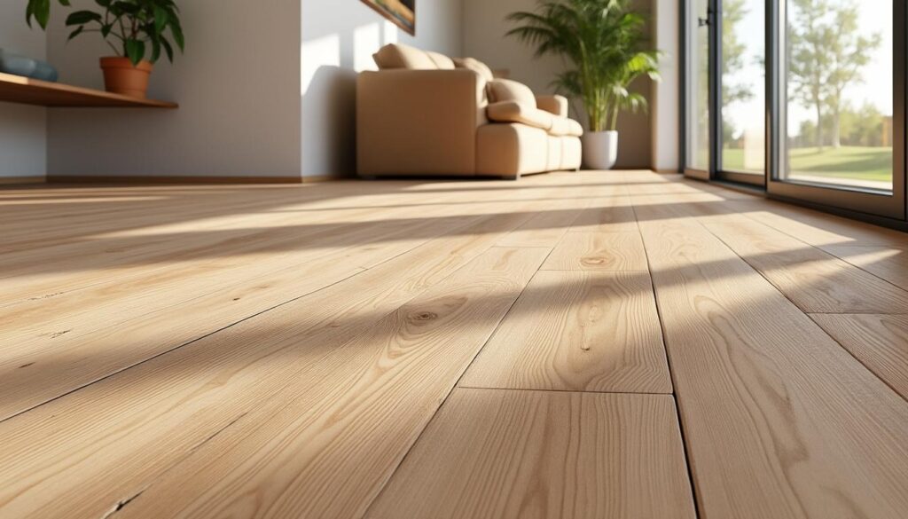 Bandeau de toiture en bois : guide complet pour une finition durable