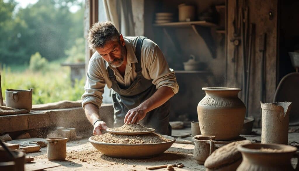 Prix de la toiture en chaume : guide complet et tarifs 2024