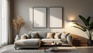 Appliques murales blanches : guide complet pour un éclairage élégant