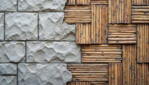 Jonction du mur à la toiture : guide pour une étanchéité parfaite