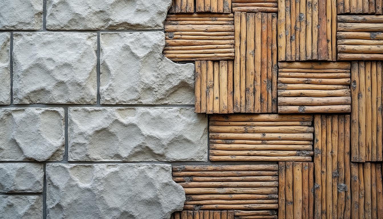 Jonction du mur à la toiture : guide pour une étanchéité parfaite