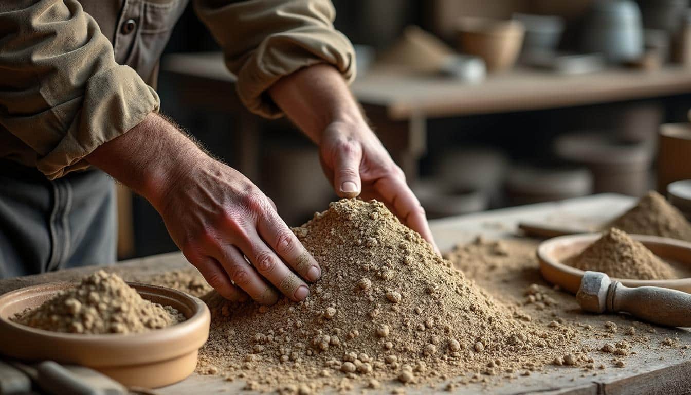 Faire un toit en tuile : guide complet pour une toiture durable