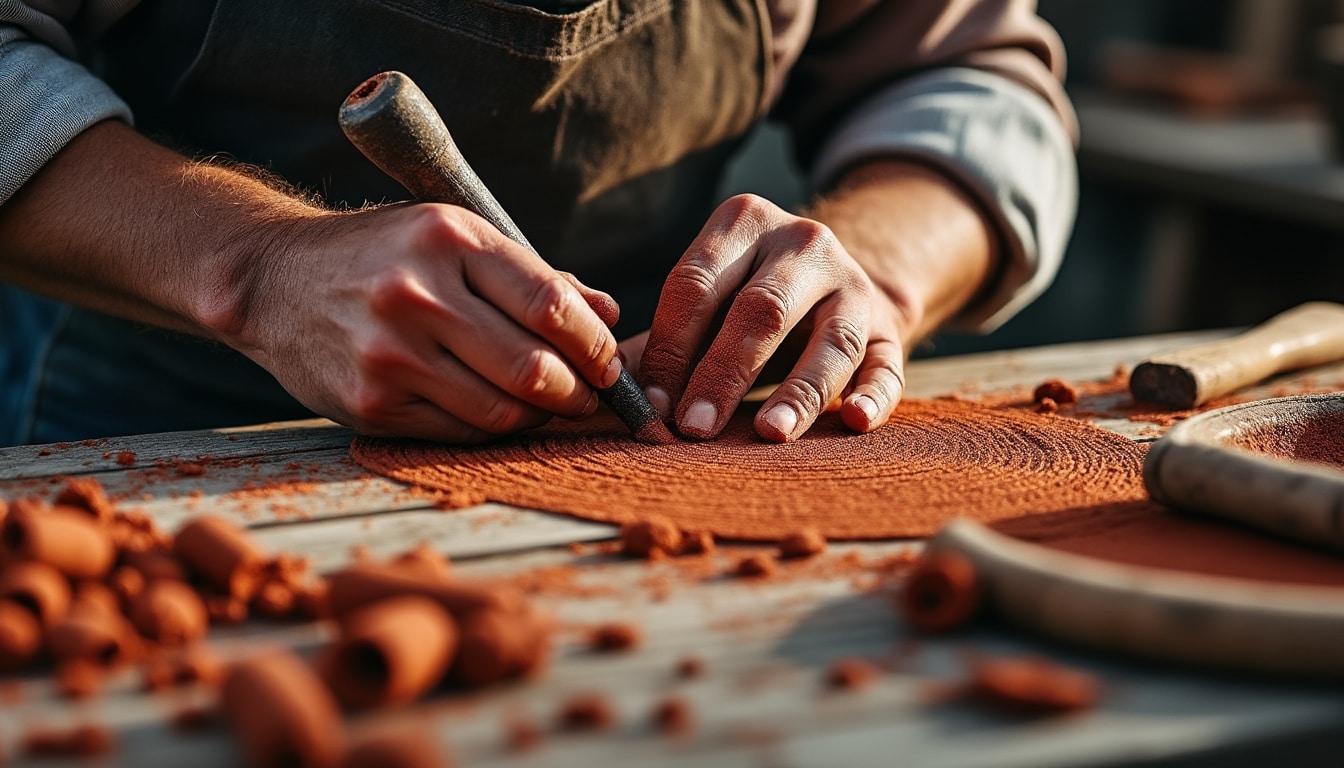 Faire la toiture en tuile : guide complet pour une pose réussie