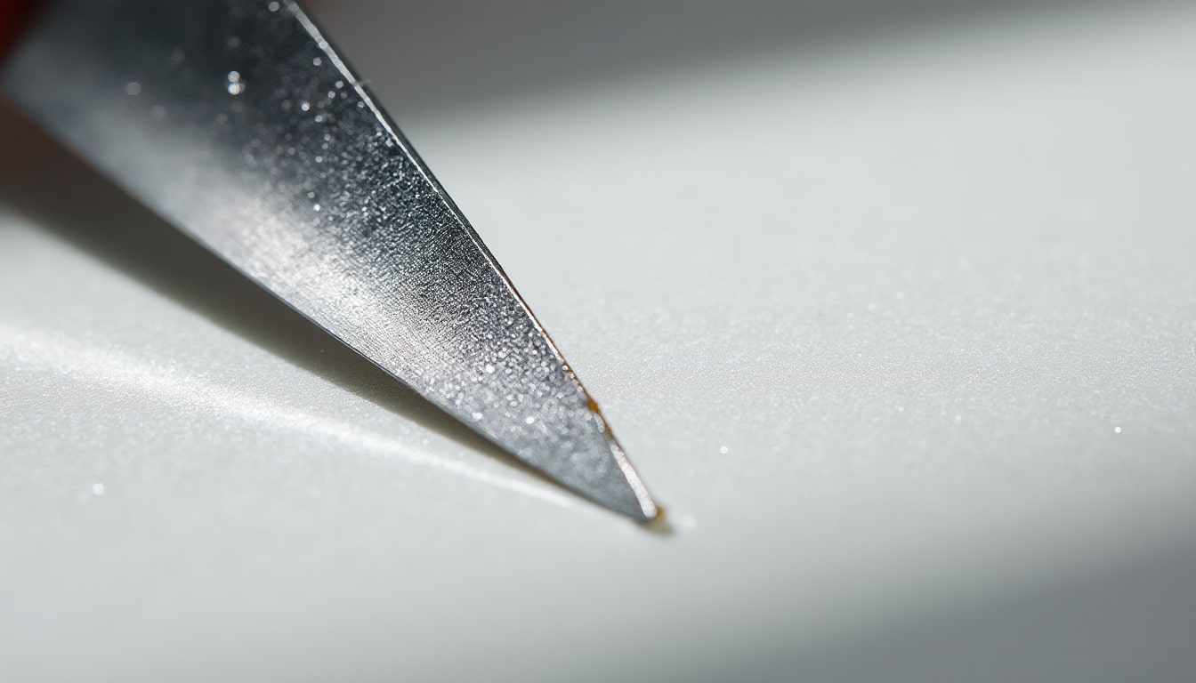 Vis placo sans cheville : guide pour une fixation solide et rapide